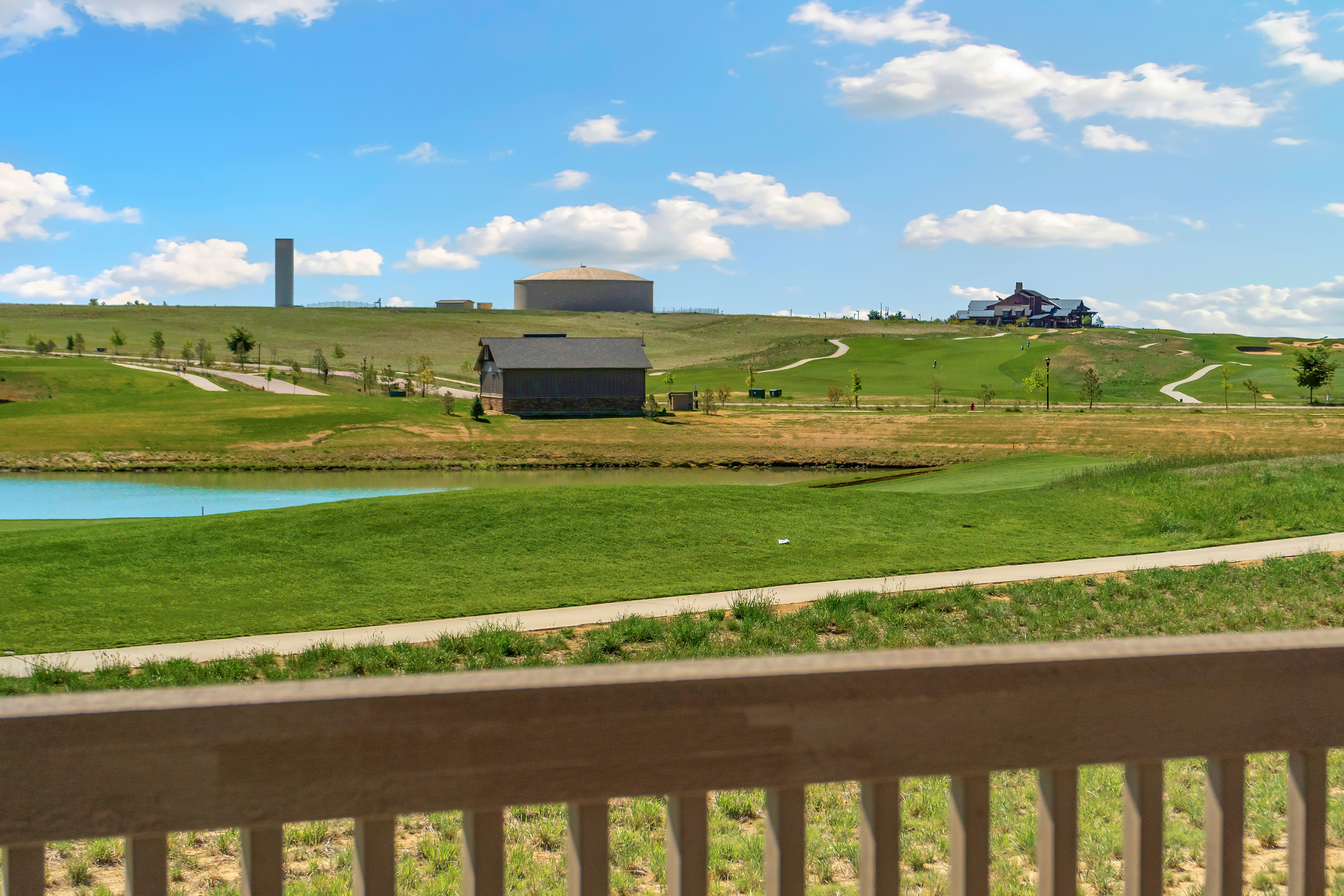  2978 Newfound Lake Rd, Berthoud, CO, 80513 - 物件實景