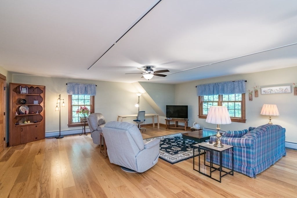 Gill, Massachusetts, 01354, United States, 4 Bedrooms Bedrooms, ,5 BathroomsBathrooms,Residential,For Sale,1848395