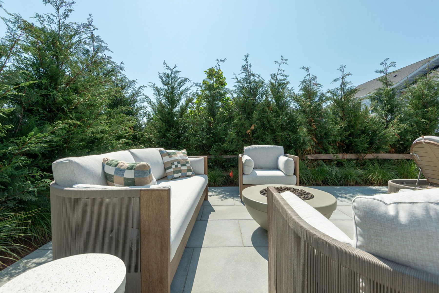  7 Bluet Court, Nantucket, MA 02554 - 物件實景