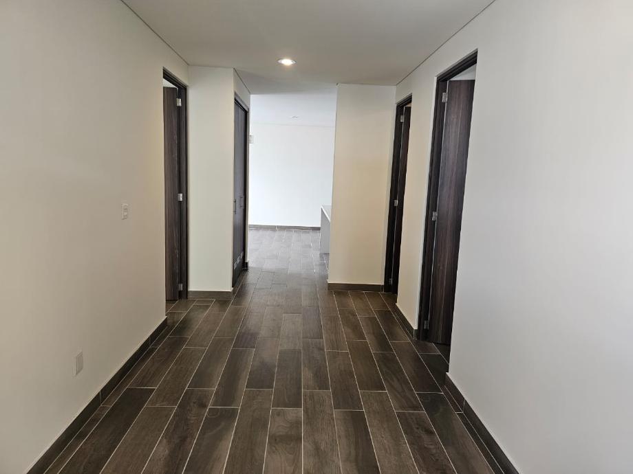 Querétaro, Querétaro, 76090, Mexico, 2 Bedrooms Bedrooms, ,2 BathroomsBathrooms,Residential,For Sale,1965683