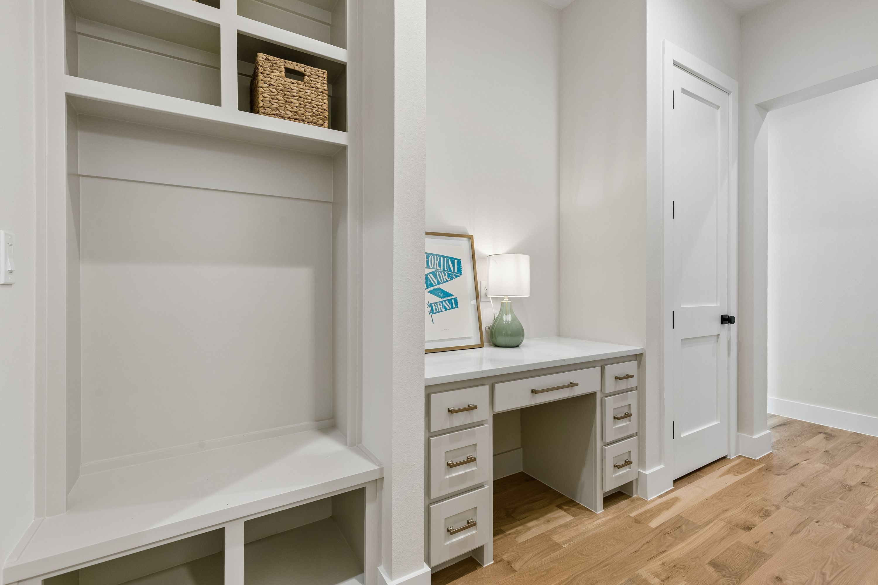  Knolltop Luxury Laden New Build in Heritage Crossing by Willow Haven - 物件實景