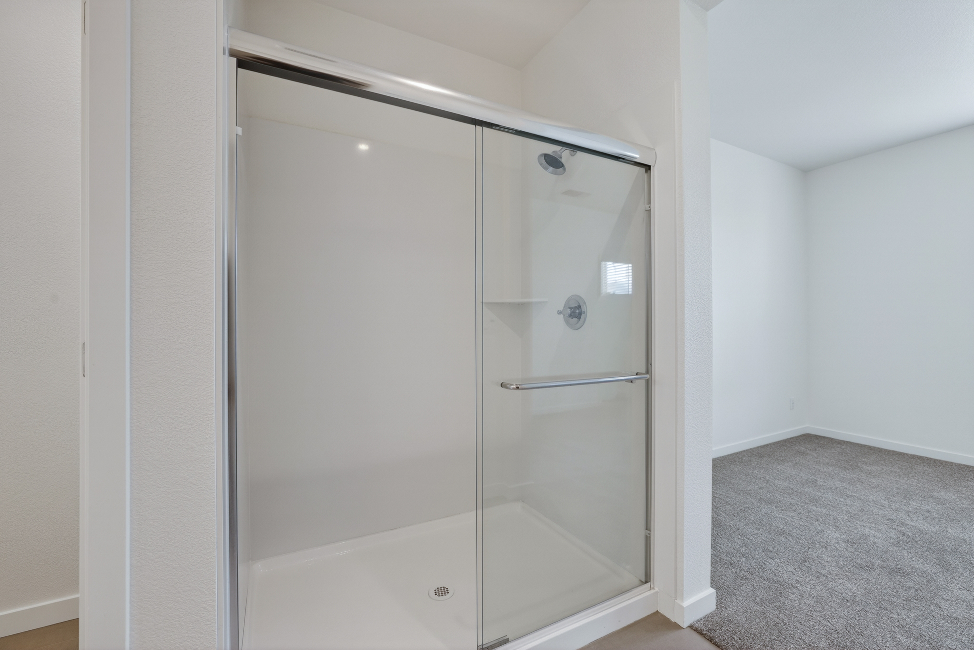  191 Log Pond Lane, Sacramento, CA 95818 - 物件實景