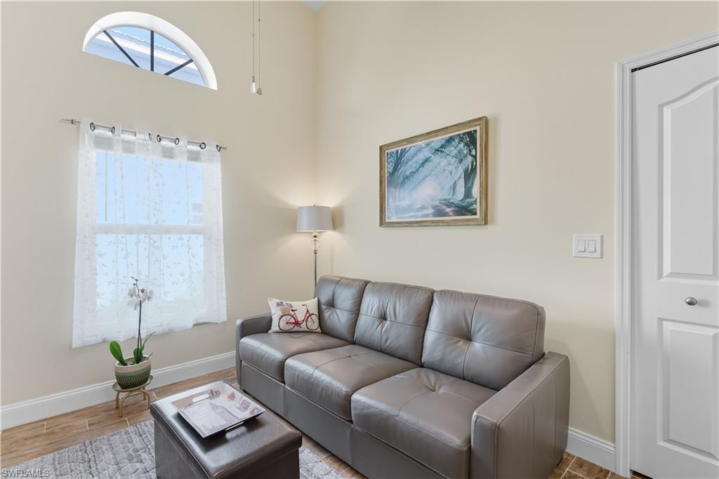 Naples, Florida, 34109, United States, 3 Bedrooms Bedrooms, ,2 BathroomsBathrooms,Residential,For Sale,1946901