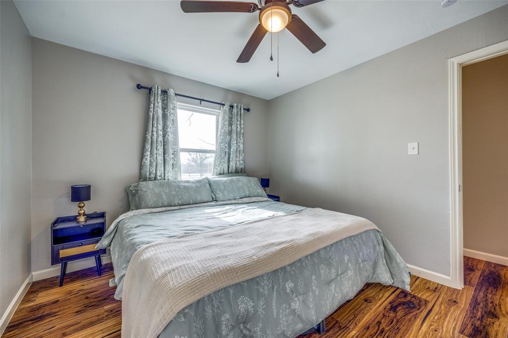 Anna, Texas, 75409, United States, 4 Bedrooms Bedrooms, ,2 BathroomsBathrooms,Residential,For Sale,1882568