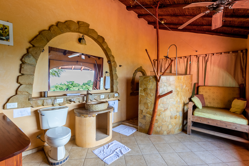 Villa Mango, Nosara, Guanacaste, CR, 8 Bedrooms Bedrooms, ,8 BathroomsBathrooms,Residential,For Sale,Villa Mango,1616058