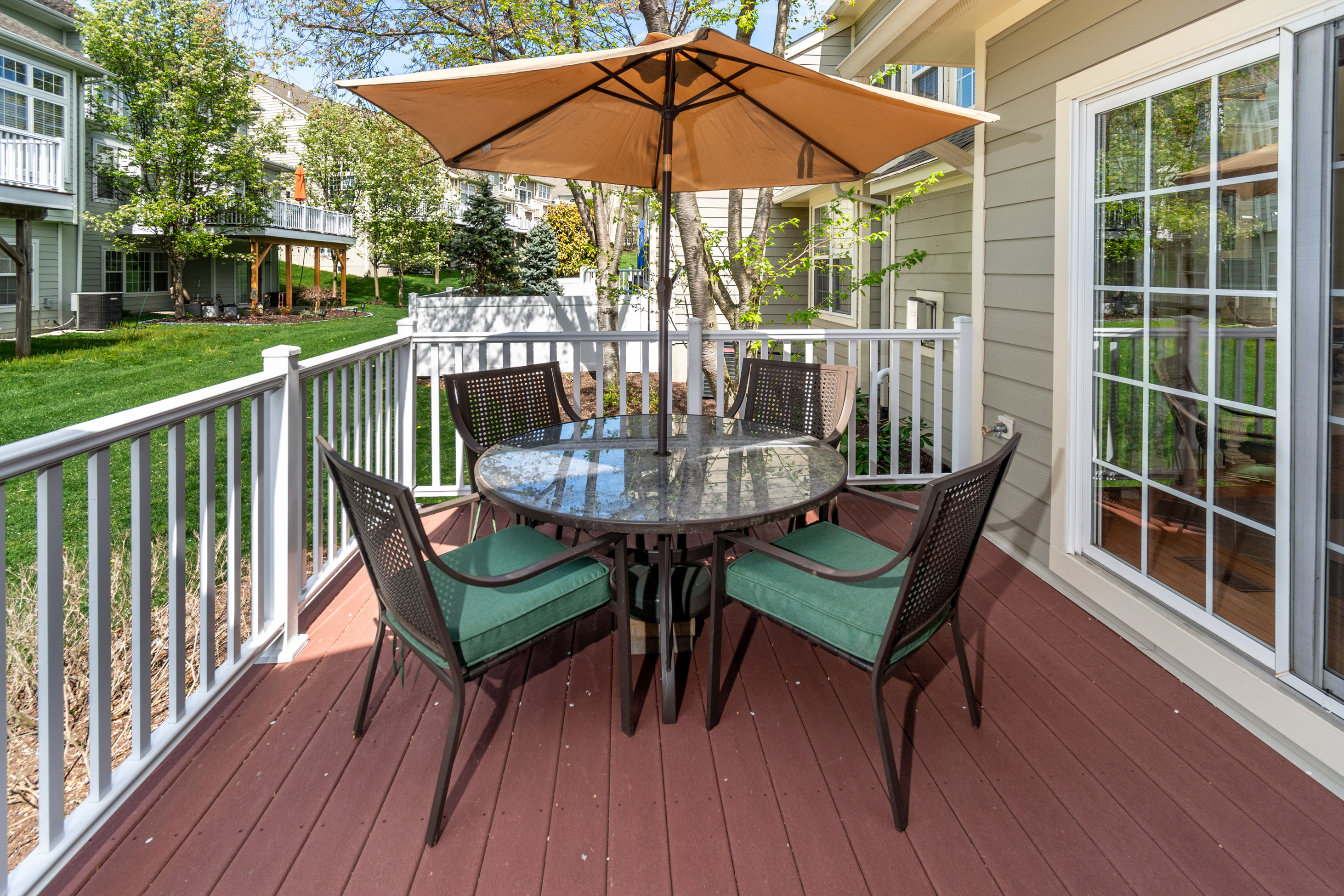  Lambert’s Hill’s Original Model Home Is Ready for Its Next Chapter - 物件實景