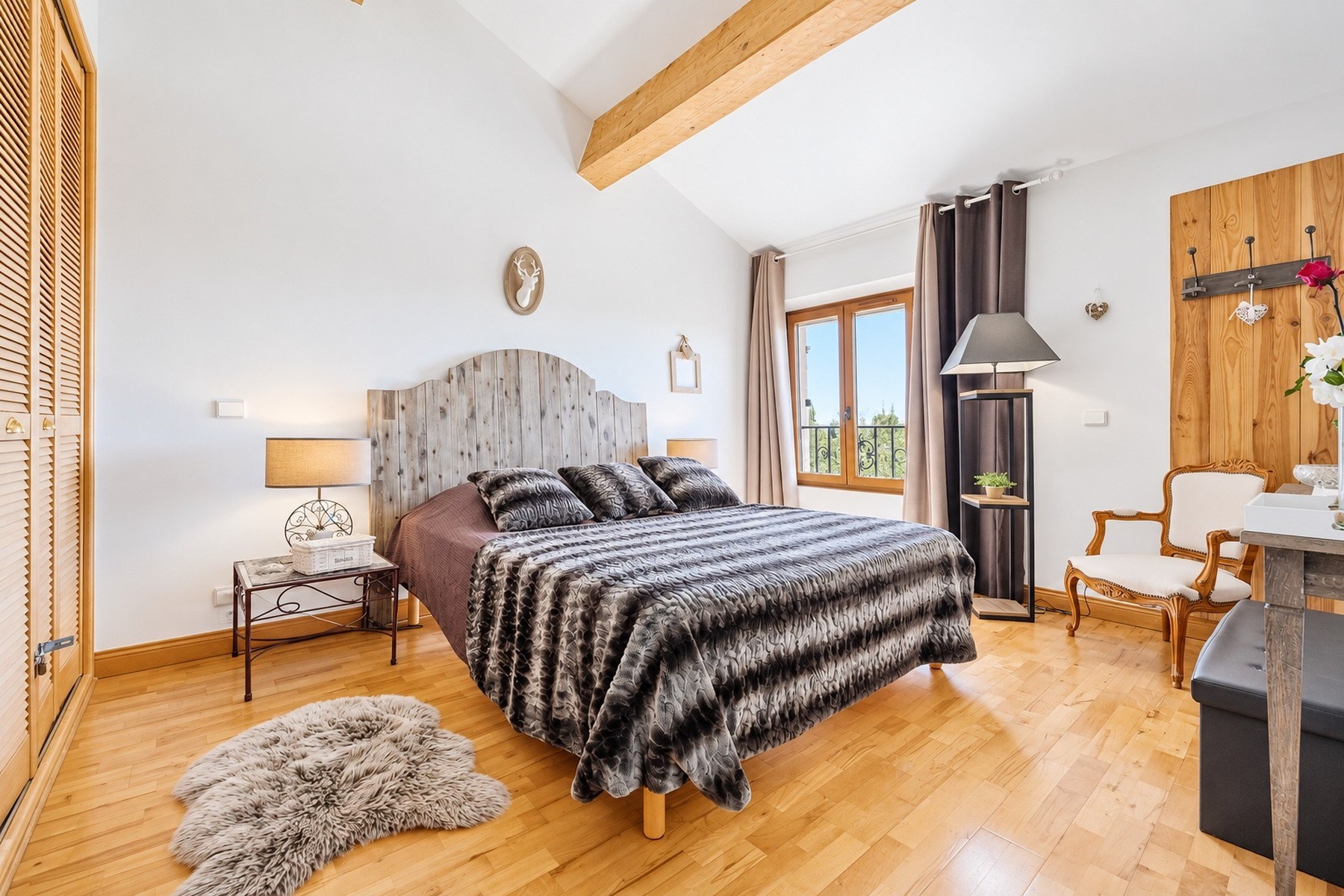  Elegant country Bastide in Canton de Fayence - 物件實景