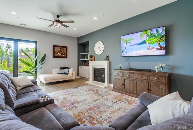 San Marcos, California, 92069, United States, 4 Bedrooms Bedrooms, ,5 BathroomsBathrooms,Residential,For Sale,1987036