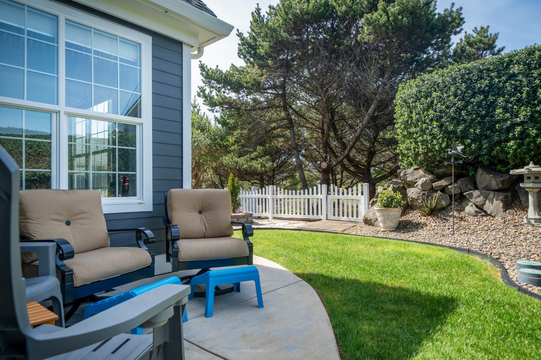  5820 SW ARBOR DR South Beach, OR 97366 - 物件實景