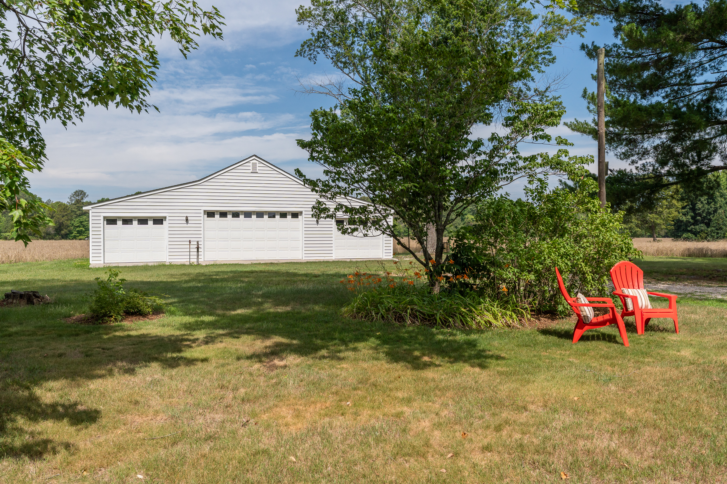  20483 Point Eastern Drive, Caroline, VA 22546 - 物件實景