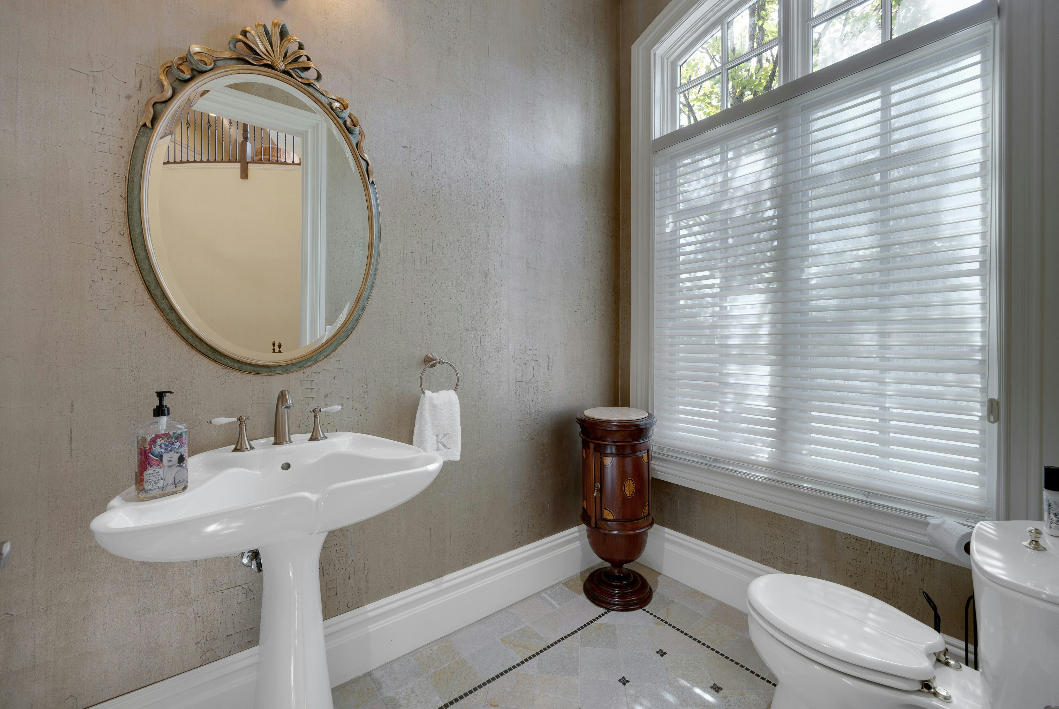  15 Mountainview Court, Totowa, NJ 07512 - 物件實景
