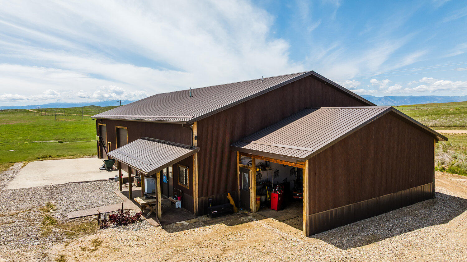 Sheridan, Wyoming, 82801, United States, 2 Bedrooms Bedrooms, ,1 BathroomBathrooms,Residential,For Sale,1907436