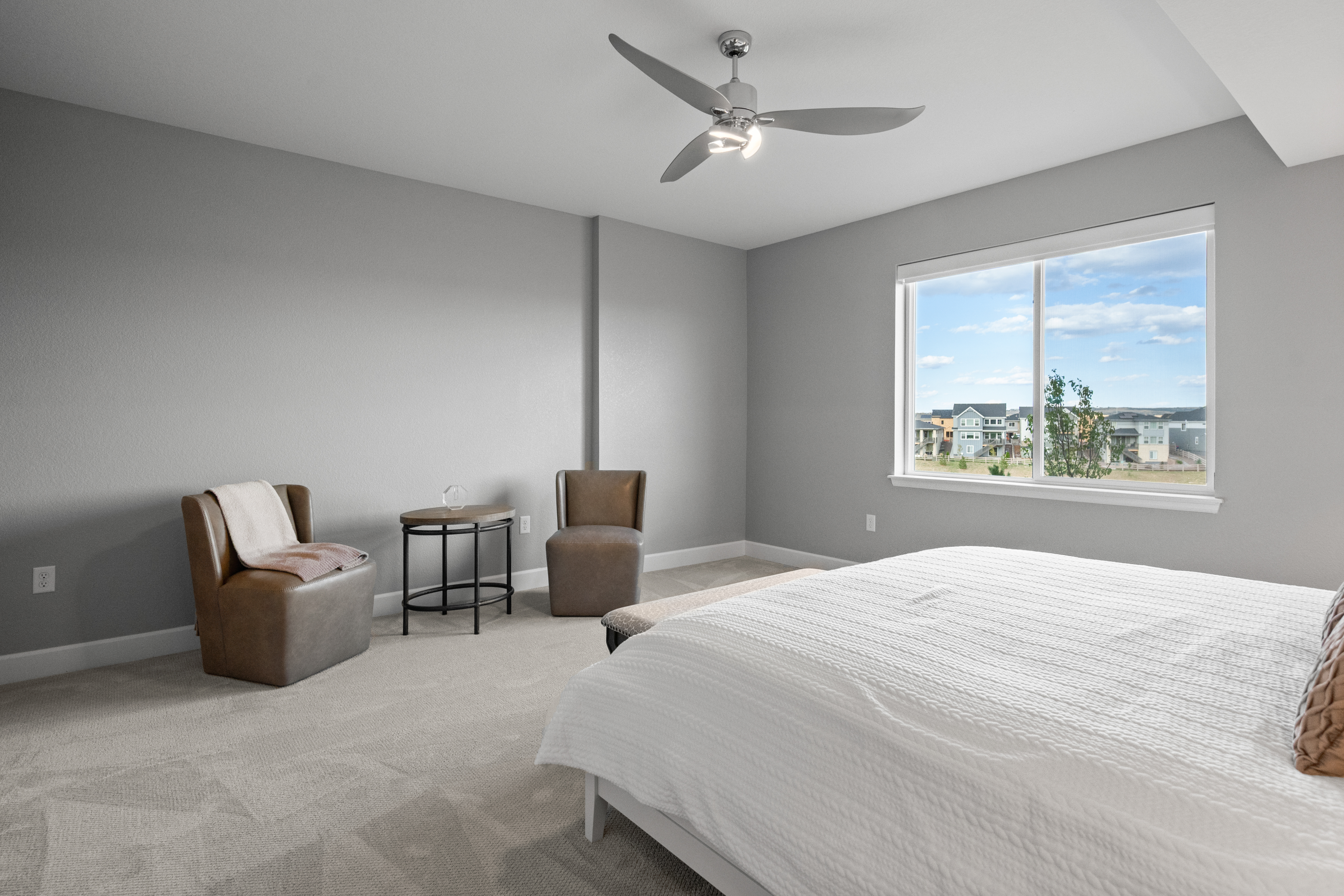  Luxury, Sophistication, and Effortless Colorado Living - 物件實景