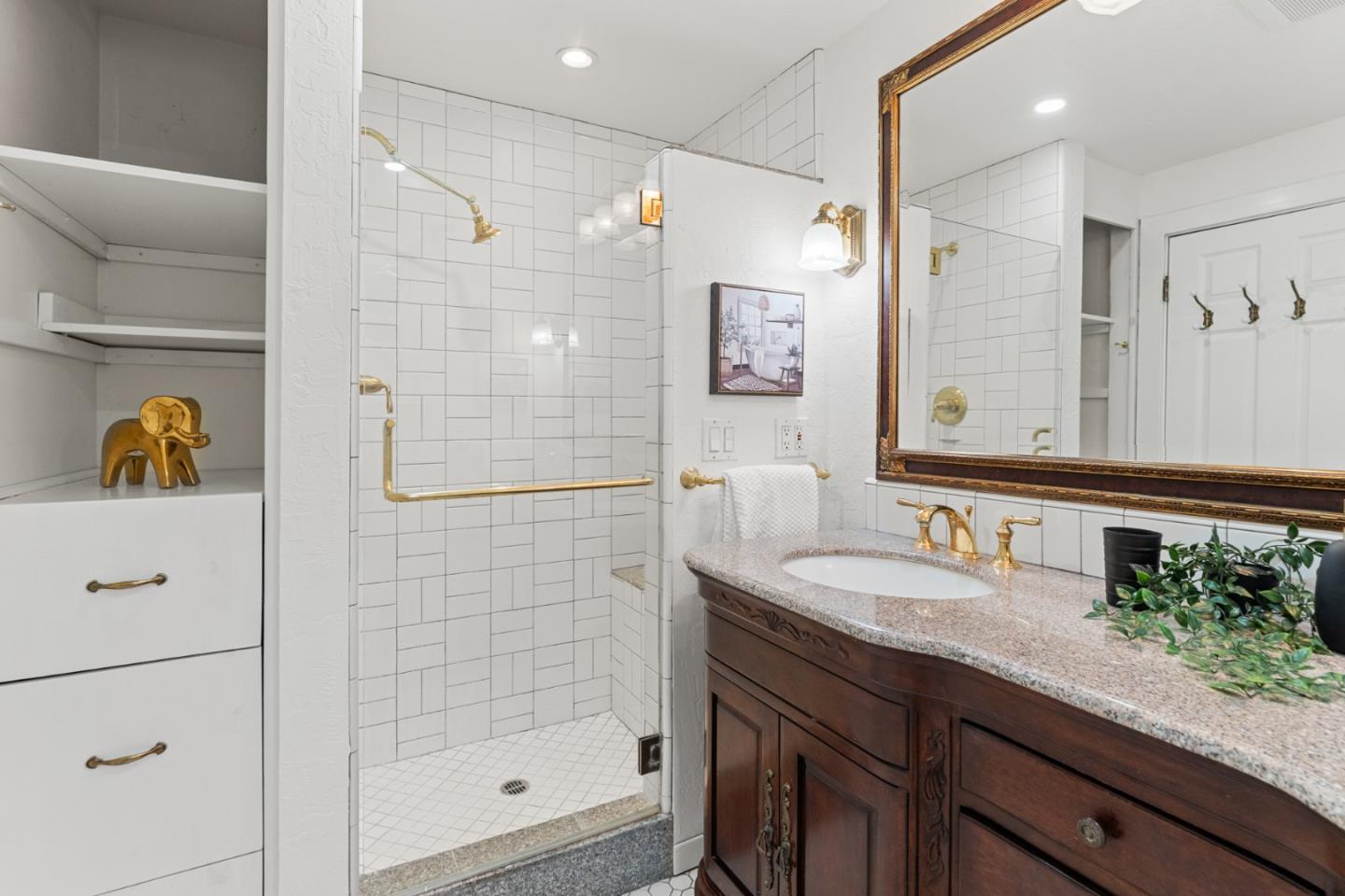 San Jose, California, 95125, United States, 3 Bedrooms Bedrooms, ,2 BathroomsBathrooms,Residential,For Sale,1951143