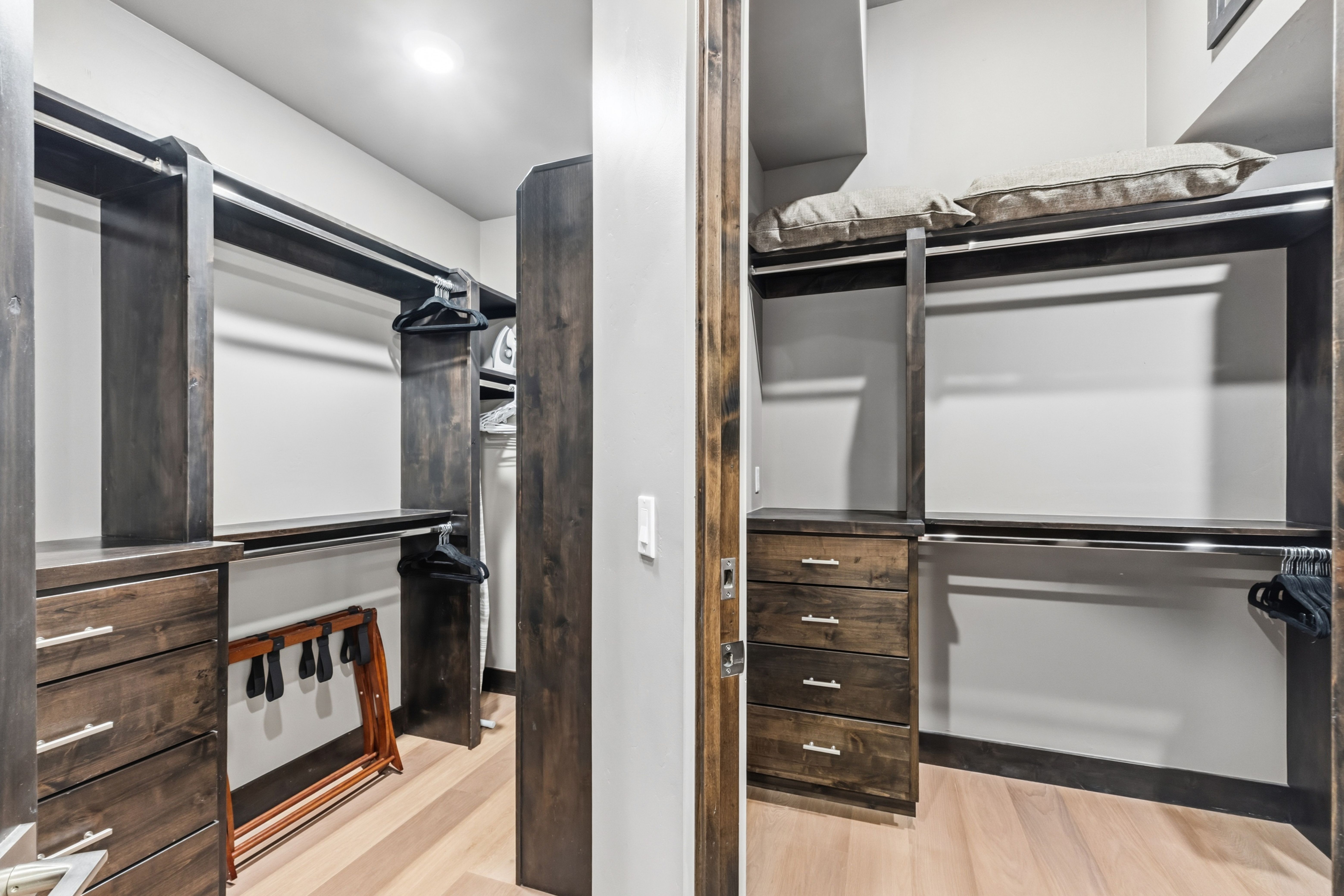  44 West Point Lode, Breckenridge, CO, 80424 - 物件實景