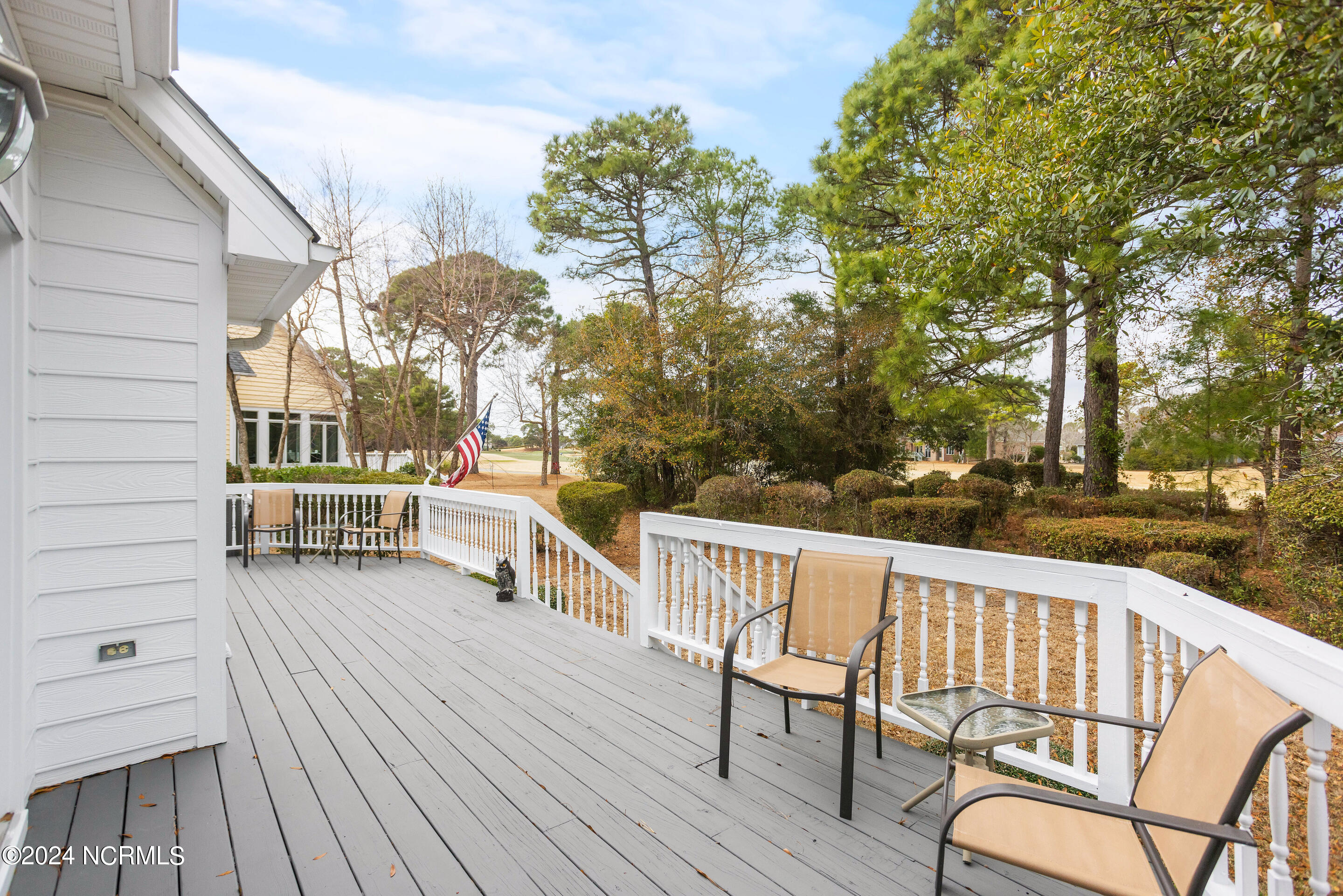 Southport, North Carolina, 28461, United States, 3 Bedrooms Bedrooms, ,5 BathroomsBathrooms,Residential,For Sale,1827148