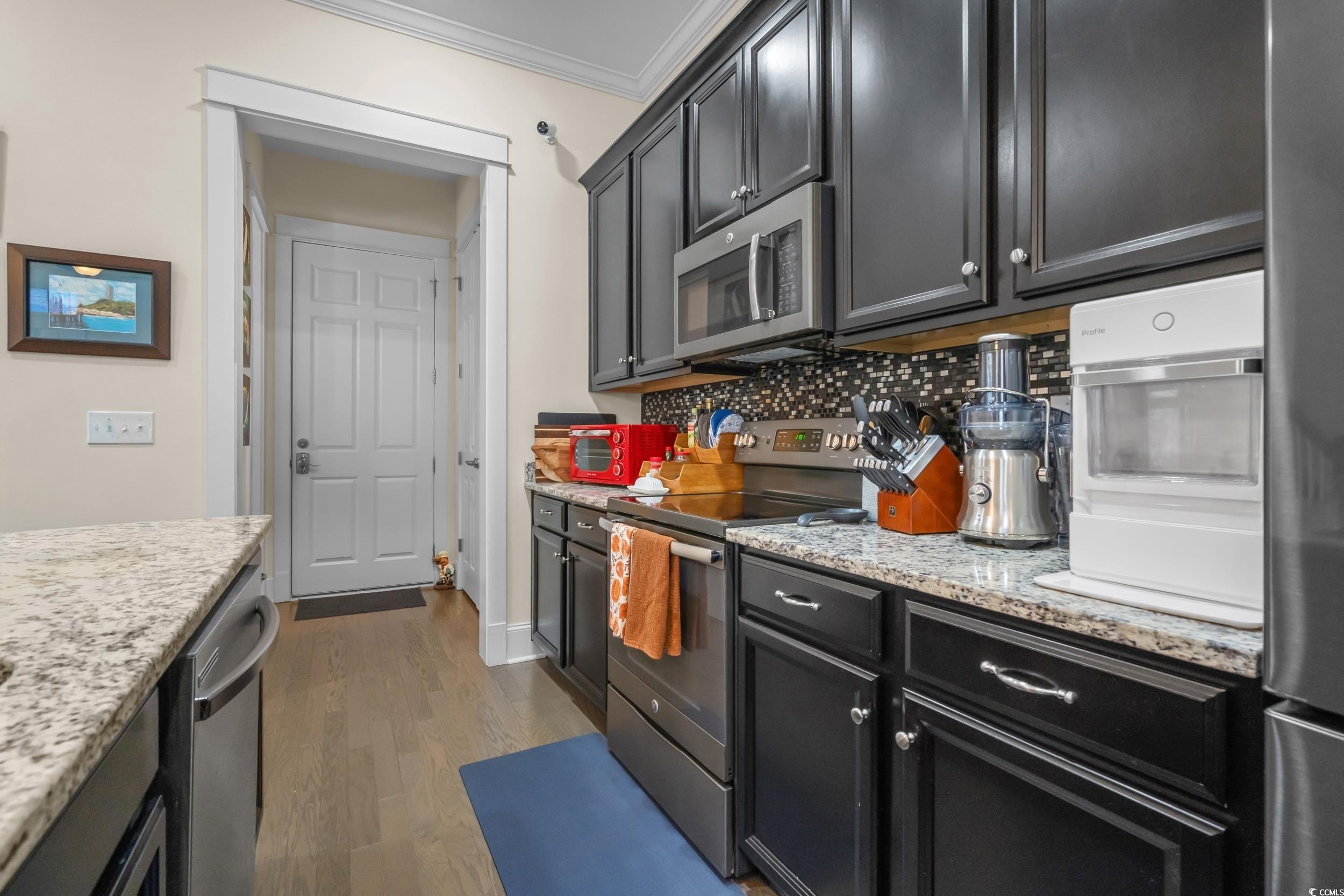 Myrtle Beach, South Carolina, 29577, United States, 3 Bedrooms Bedrooms, ,3 BathroomsBathrooms,Residential,For Sale,1989861