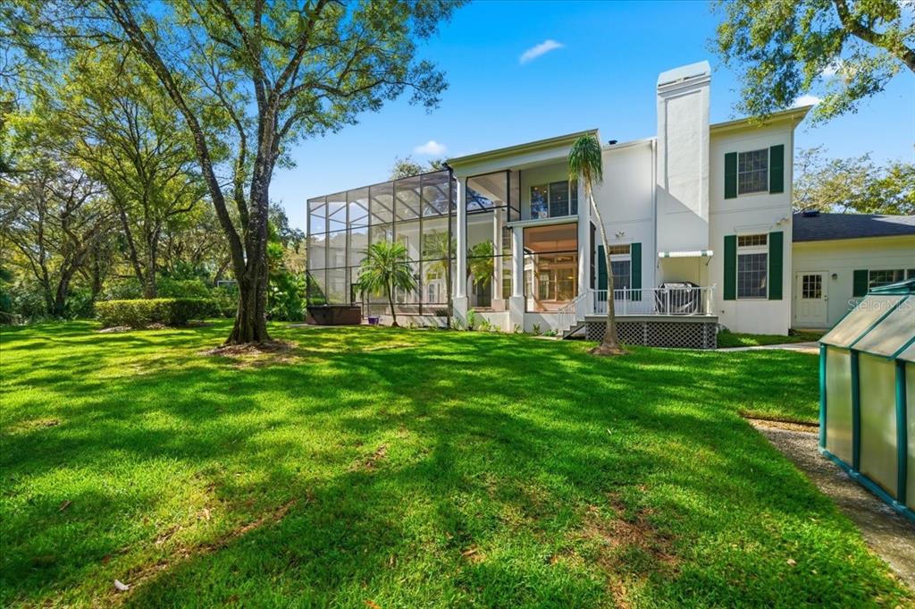 Tampa, Florida, 33647, United States, 4 Bedrooms Bedrooms, ,6 BathroomsBathrooms,Residential,For Sale,1989549