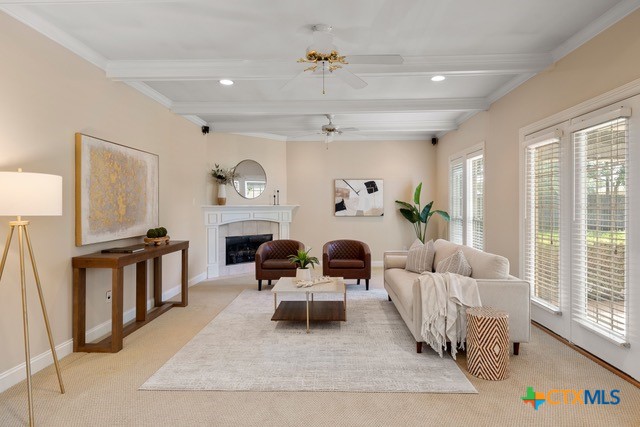 McGregor, Texas, 76657, United States, 5 Bedrooms Bedrooms, ,4 BathroomsBathrooms,Residential,For Sale,1837247
