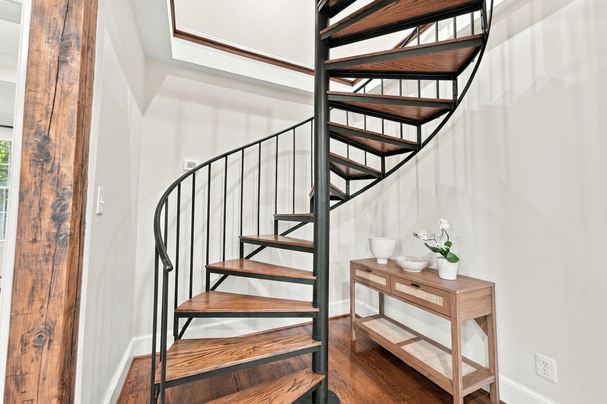  4518 N Glebe Road, Arlington, VA, 22207 - 物件實景