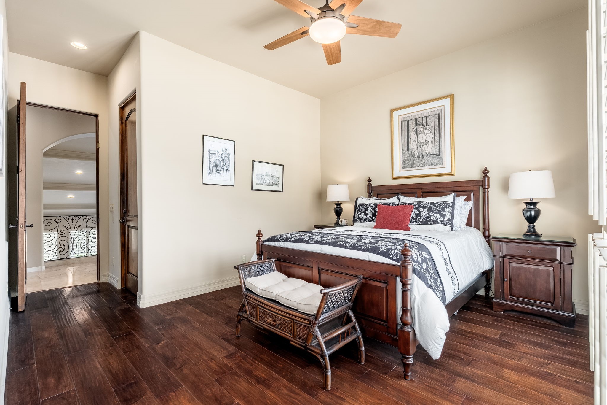  24929 N 114th Street  Scottsdale, AZ - 物件實景