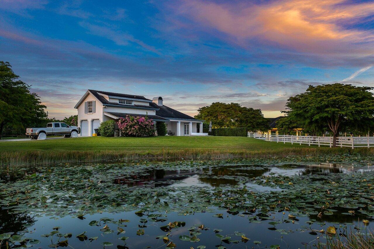 5121 130th Avenue S, Wellington, Florida, 33449, United States, 4 Bedrooms Bedrooms, ,6 BathroomsBathrooms,Residential,For Sale,5121 130th Avenue S,1628232