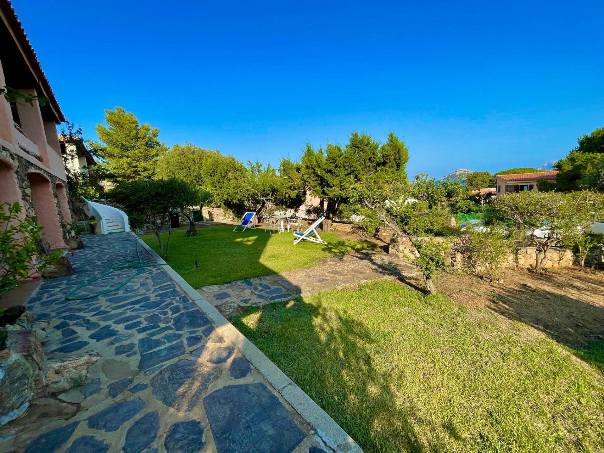 VIA SABINA, Golfo Aranci, Sassari, IT, 5 Bedrooms Bedrooms, ,3 BathroomsBathrooms,Residential,For Sale,VIA SABINA,1620850
