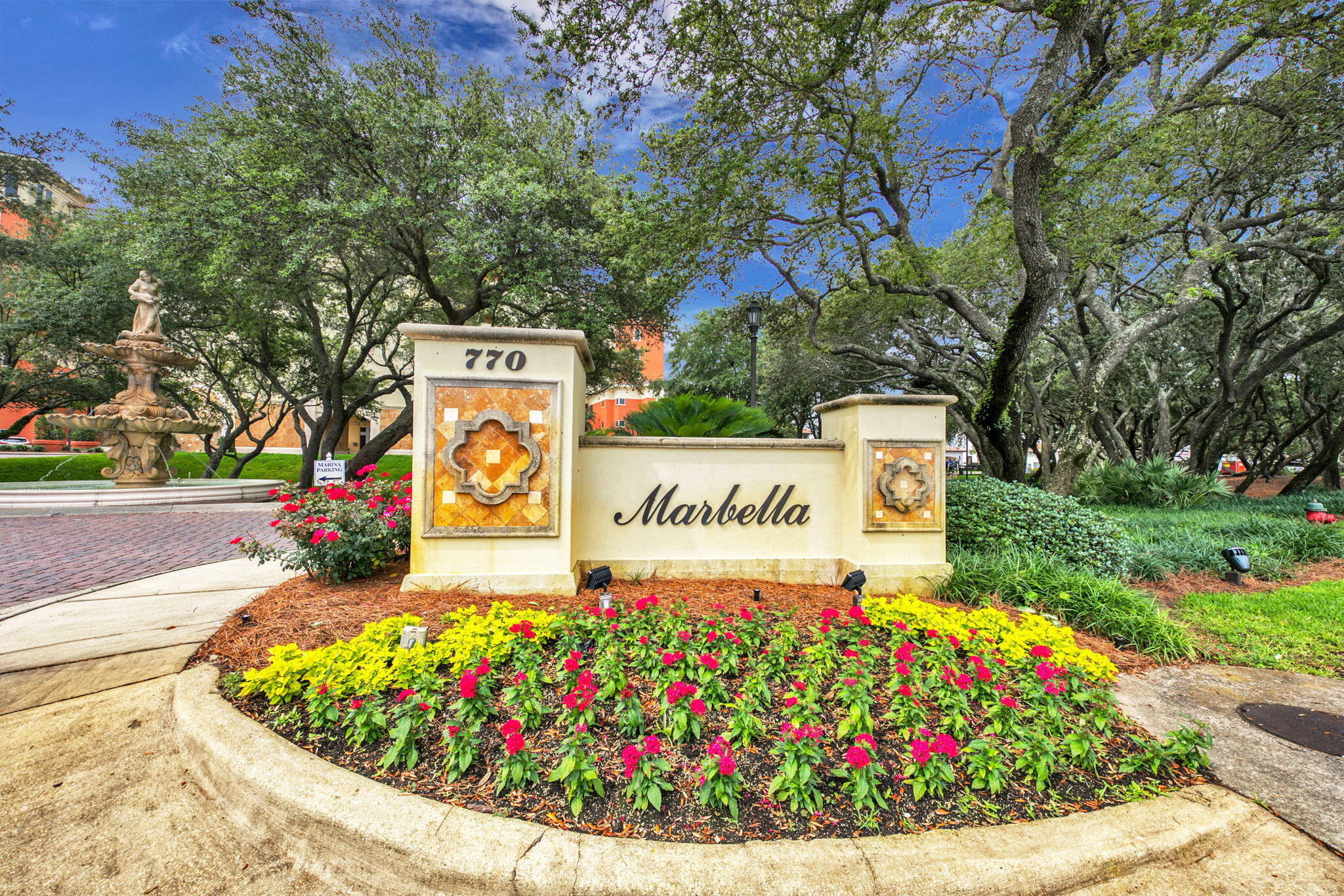 Destin, Florida, 32541, United States, 2 Bedrooms Bedrooms, ,2 BathroomsBathrooms,Residential,For Sale,1847042