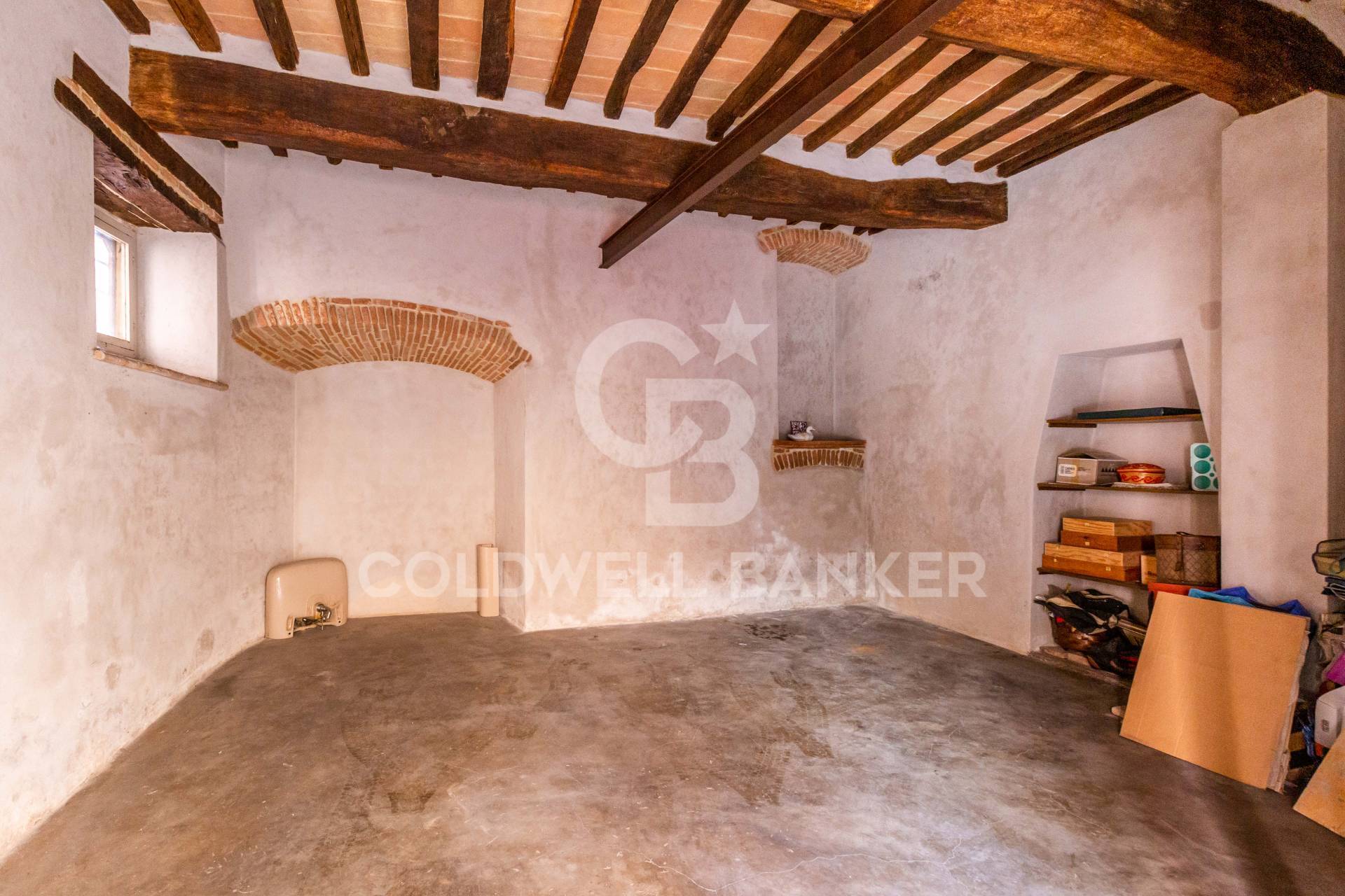 Amelia, Terni, 05022, IT, 12 Bedrooms Bedrooms, ,7 BathroomsBathrooms,Residential,For Sale,1942094