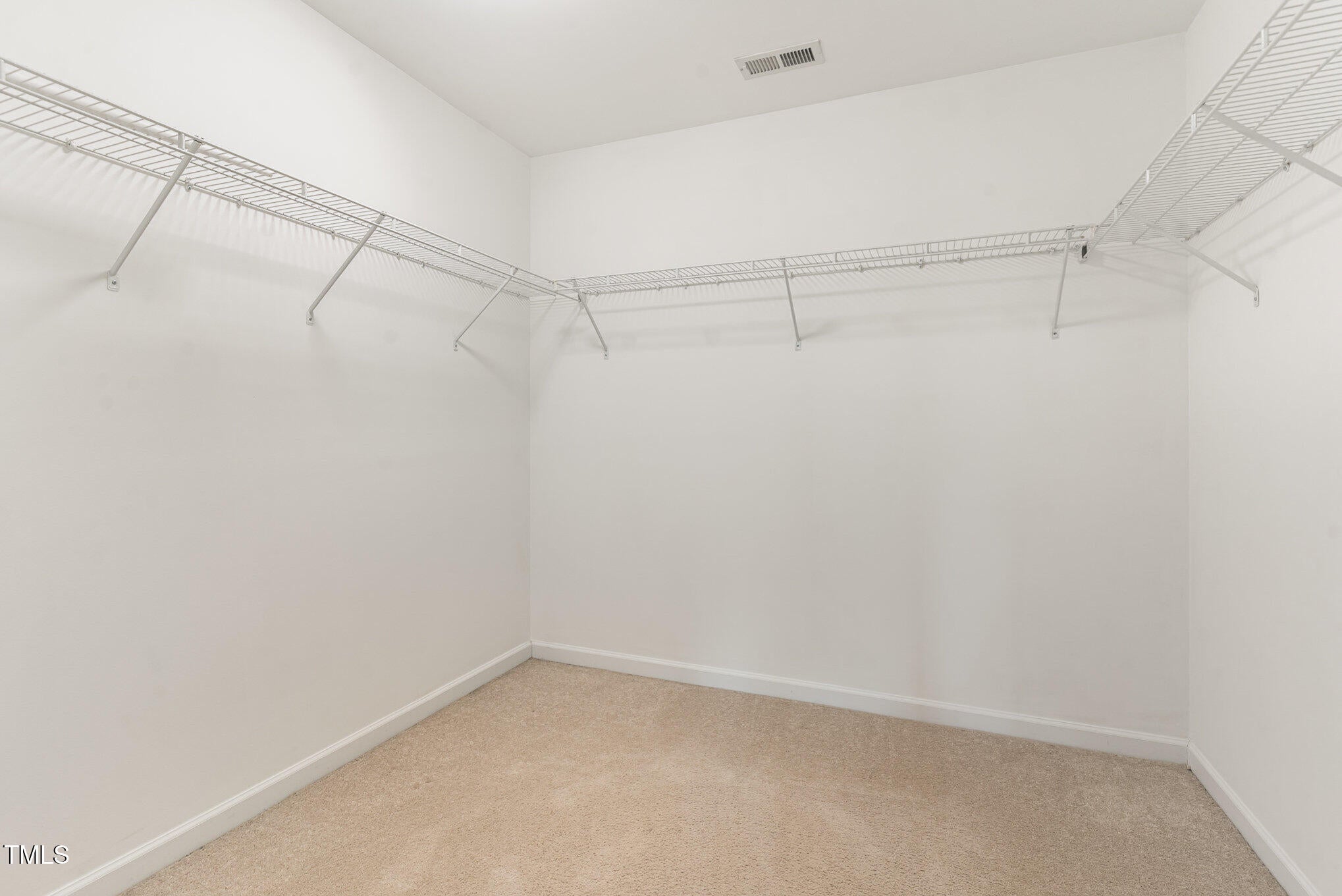 Raleigh, North Carolina, 27614, United States, 4 Bedrooms Bedrooms, ,3 BathroomsBathrooms,Residential,For Sale,1891857
