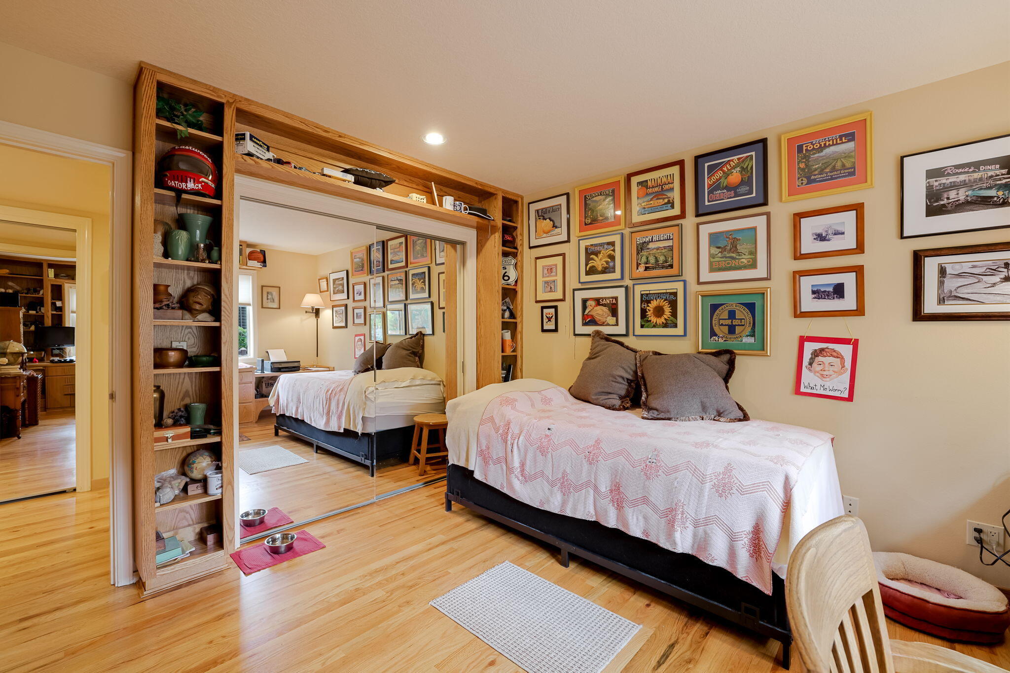Bend, Oregon, 97703, United States, 3 Bedrooms Bedrooms, ,3 BathroomsBathrooms,Residential,For Sale,1911486