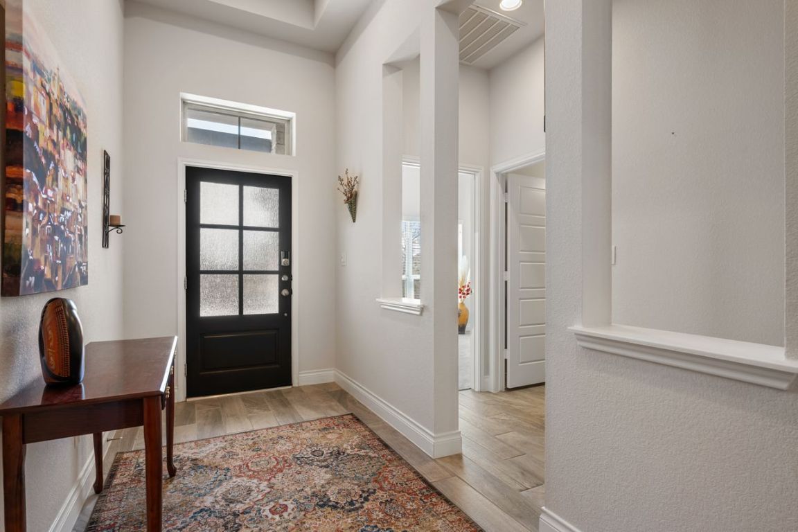 Georgetown, Texas, 78628, United States, 4 Bedrooms Bedrooms, ,3 BathroomsBathrooms,Residential,For Sale,1736171
