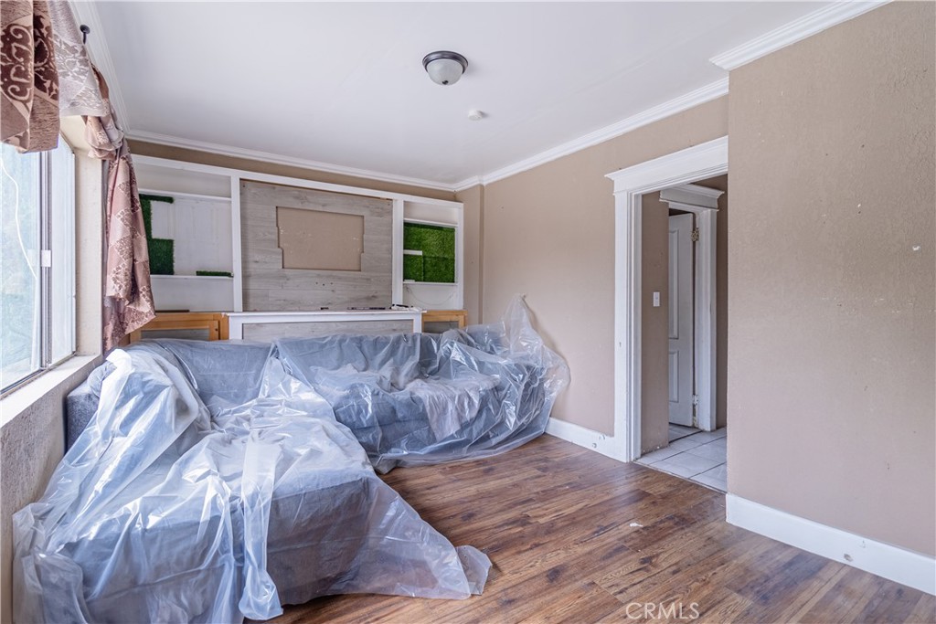 Los Angeles, California, 90033, United States, ,Residential,For Sale,1943914