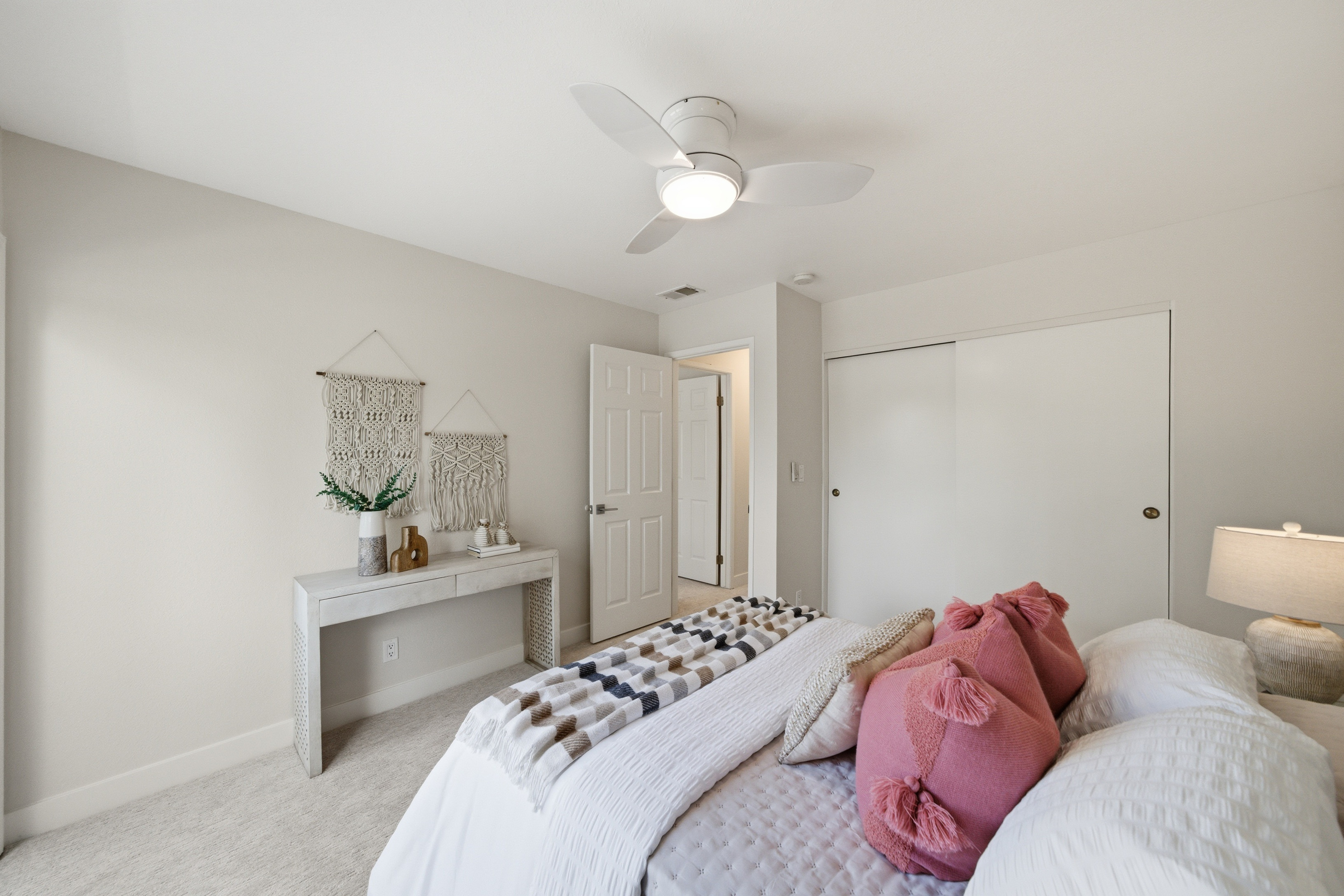  Sophisticated Fremont Living in the Heart of Mission San Jose - 物件實景