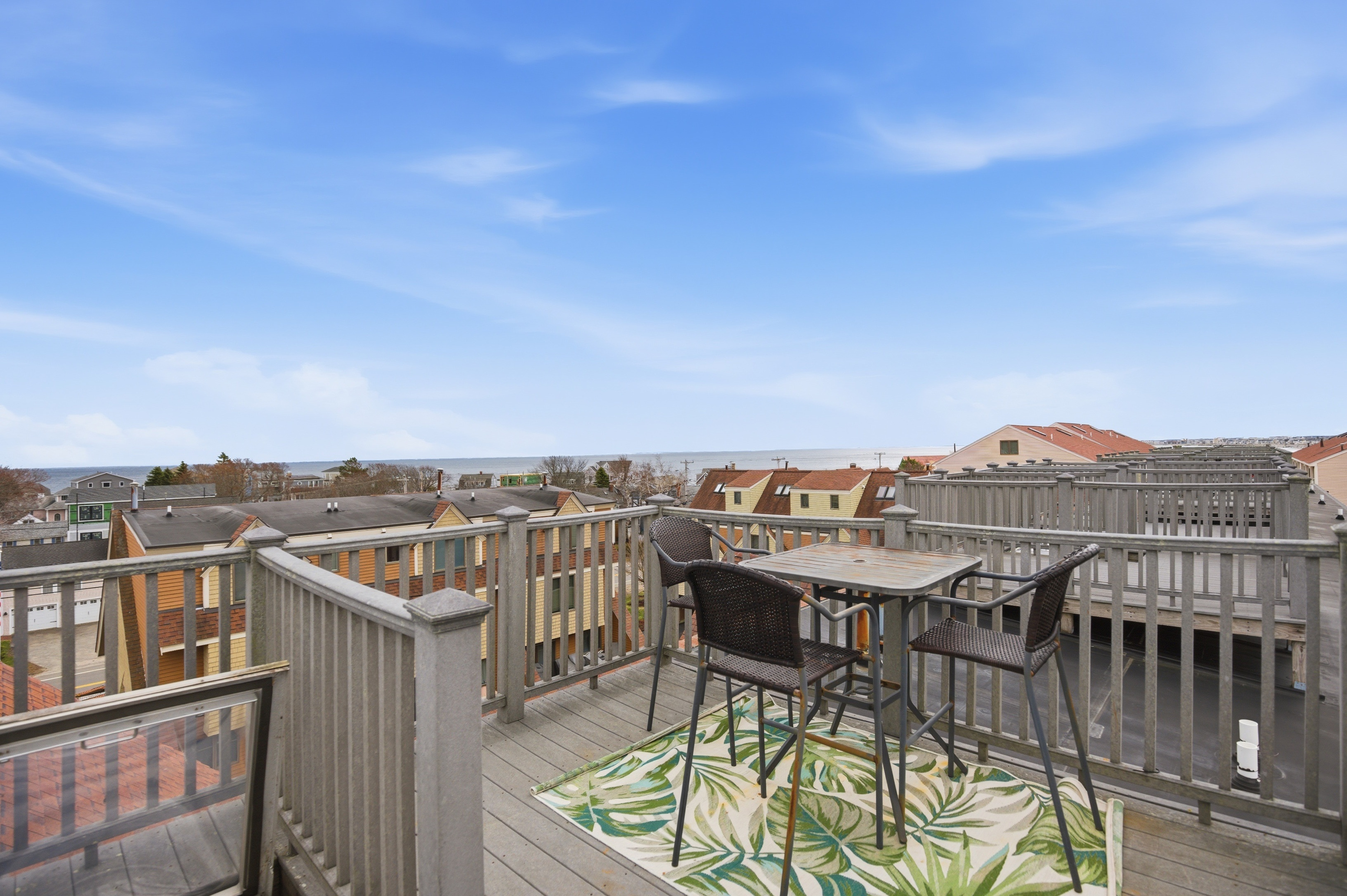  989 Ocean Boulevard, Hampton, NH, 03842 - 物件實景