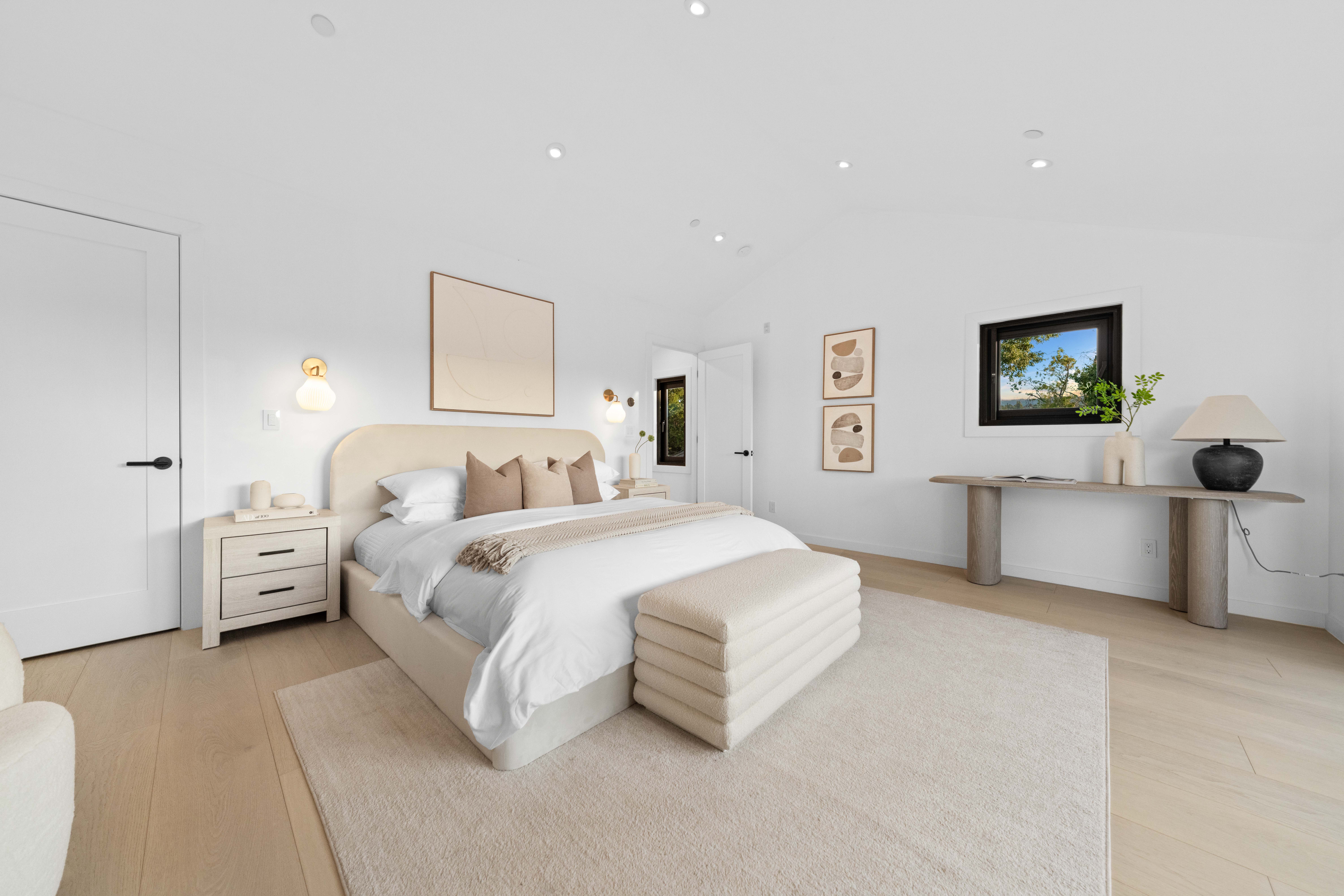  Expanded and Renovated Luxury Home - 物件實景