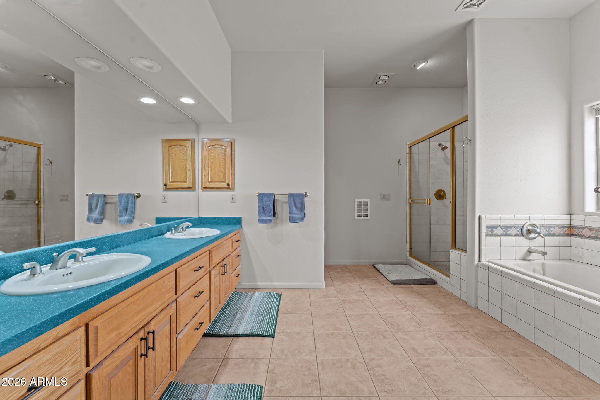 Wickenburg, Arizona, 85390, United States, 3 Bedrooms Bedrooms, ,2 BathroomsBathrooms,Residential,For Sale,2013740