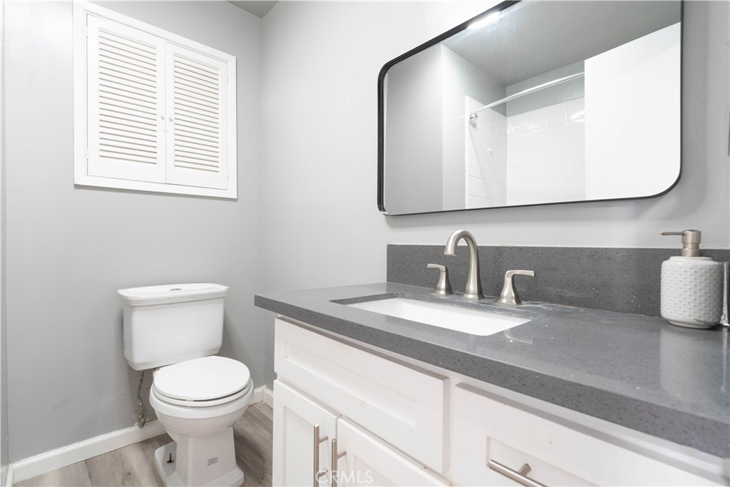 Hacienda Heights, California, 91745, United States, 3 Bedrooms Bedrooms, ,2 BathroomsBathrooms,Residential,For Sale,2018053
