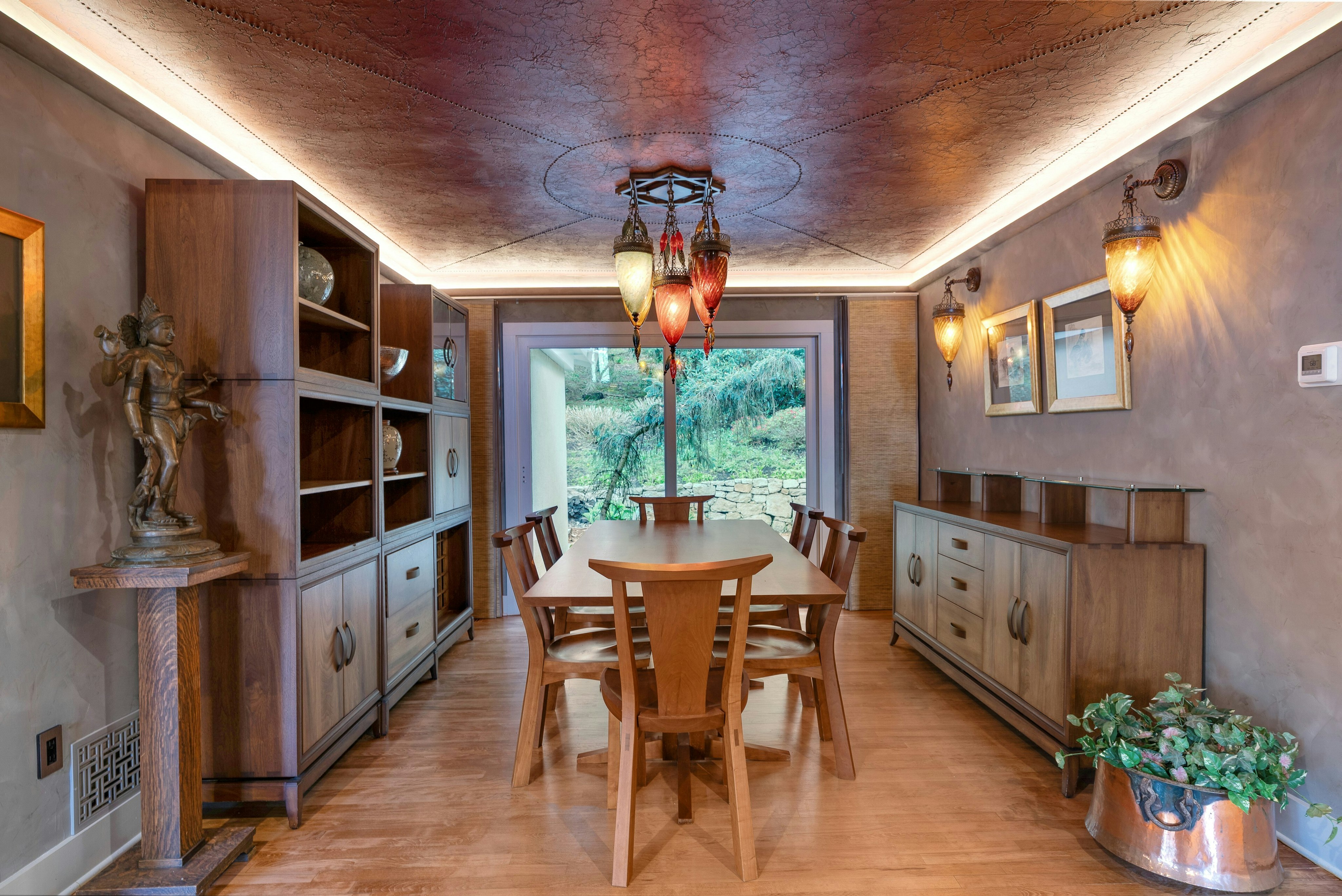  174 Bliss Road - 物件實景