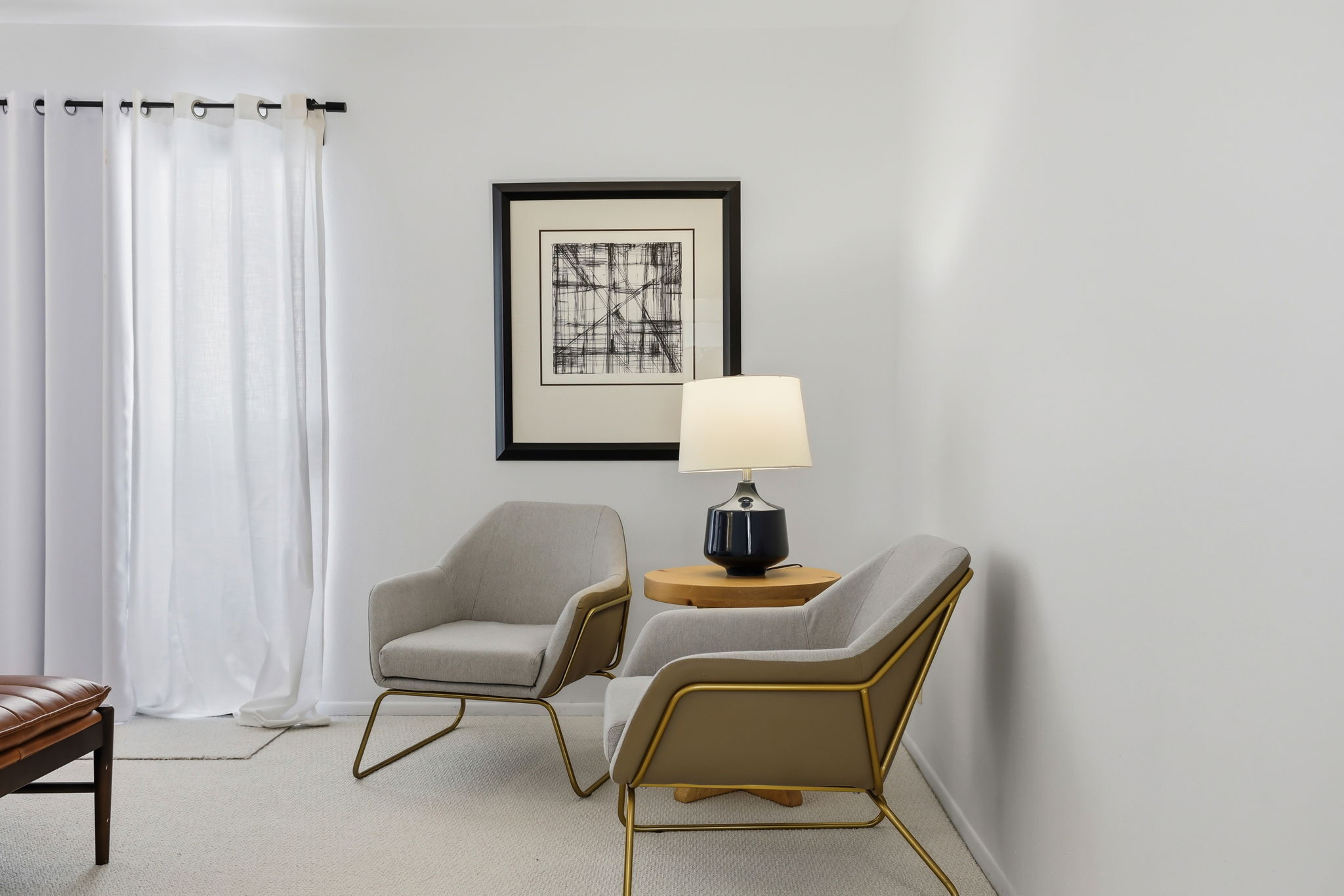  11952 Darlington Avenue, 3 - 物件實景