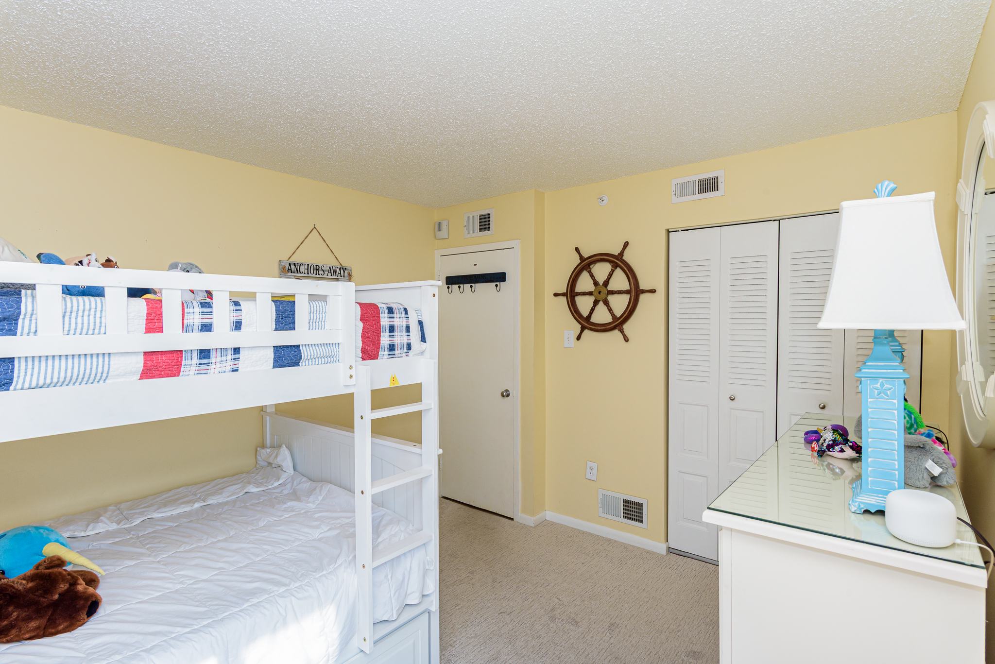 Ocean City, Maryland, 21842, United States, 3 Bedrooms Bedrooms, ,2 BathroomsBathrooms,Residential,For Sale,1929100