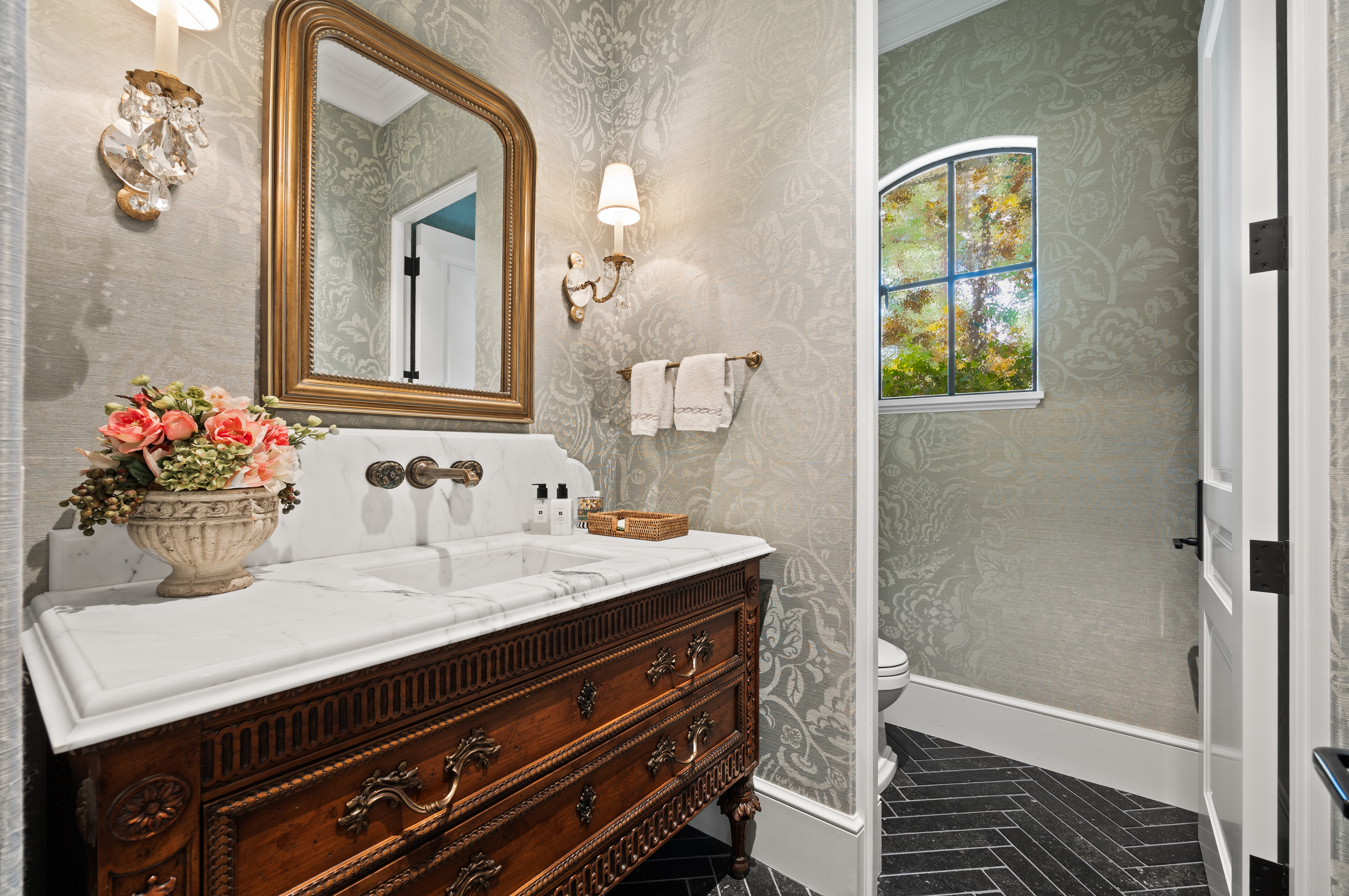  7 Oakmont Lane, Newport Beach, CA 92660 - 物件實景