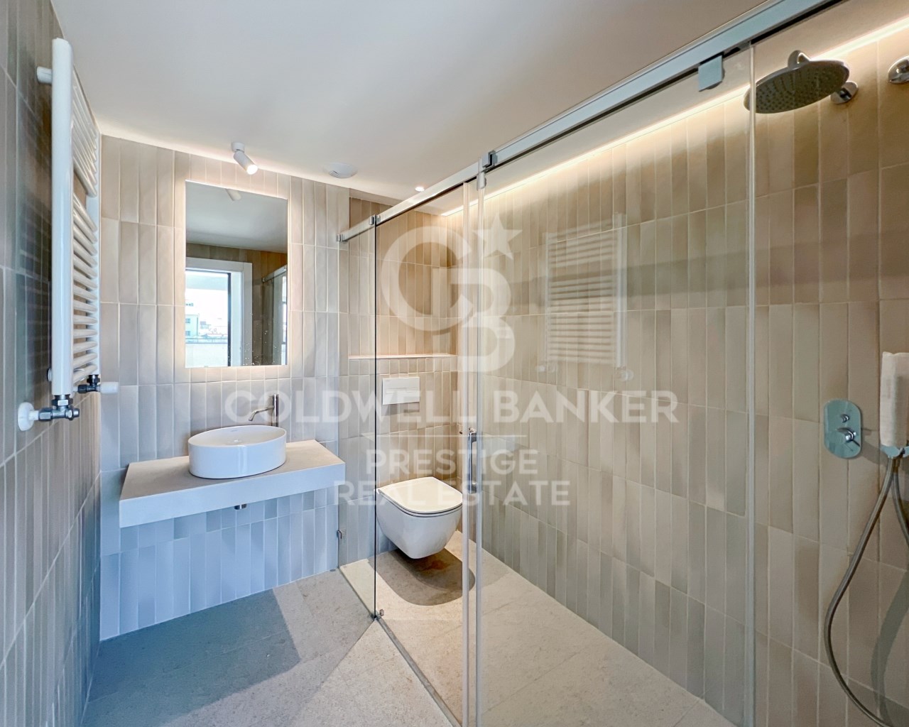 Barcelona, Barcelona, Eixample, La Dreta de l'Eix, Barcelona, Catalonia, ES, 3 Bedrooms Bedrooms, ,4 BathroomsBathrooms,Residential,For Sale,Barcelona, Barcelona, Eixample, La Dreta de l'Eix,1614243