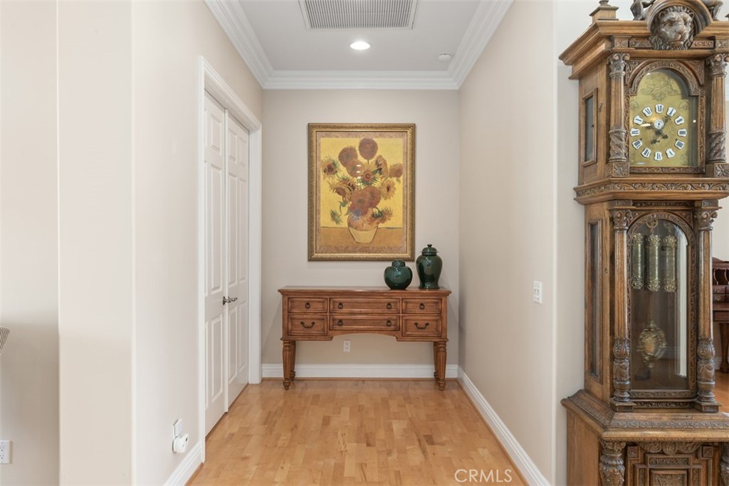 Temecula, California, 92590, United States, 4 Bedrooms Bedrooms, ,4 BathroomsBathrooms,Residential,For Sale,1980718