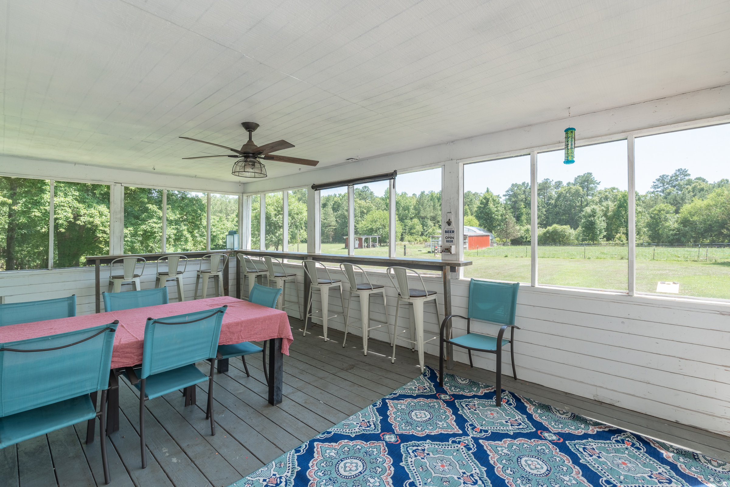  12289 Cedar Lane, Hanover, VA 23005 - 物件實景