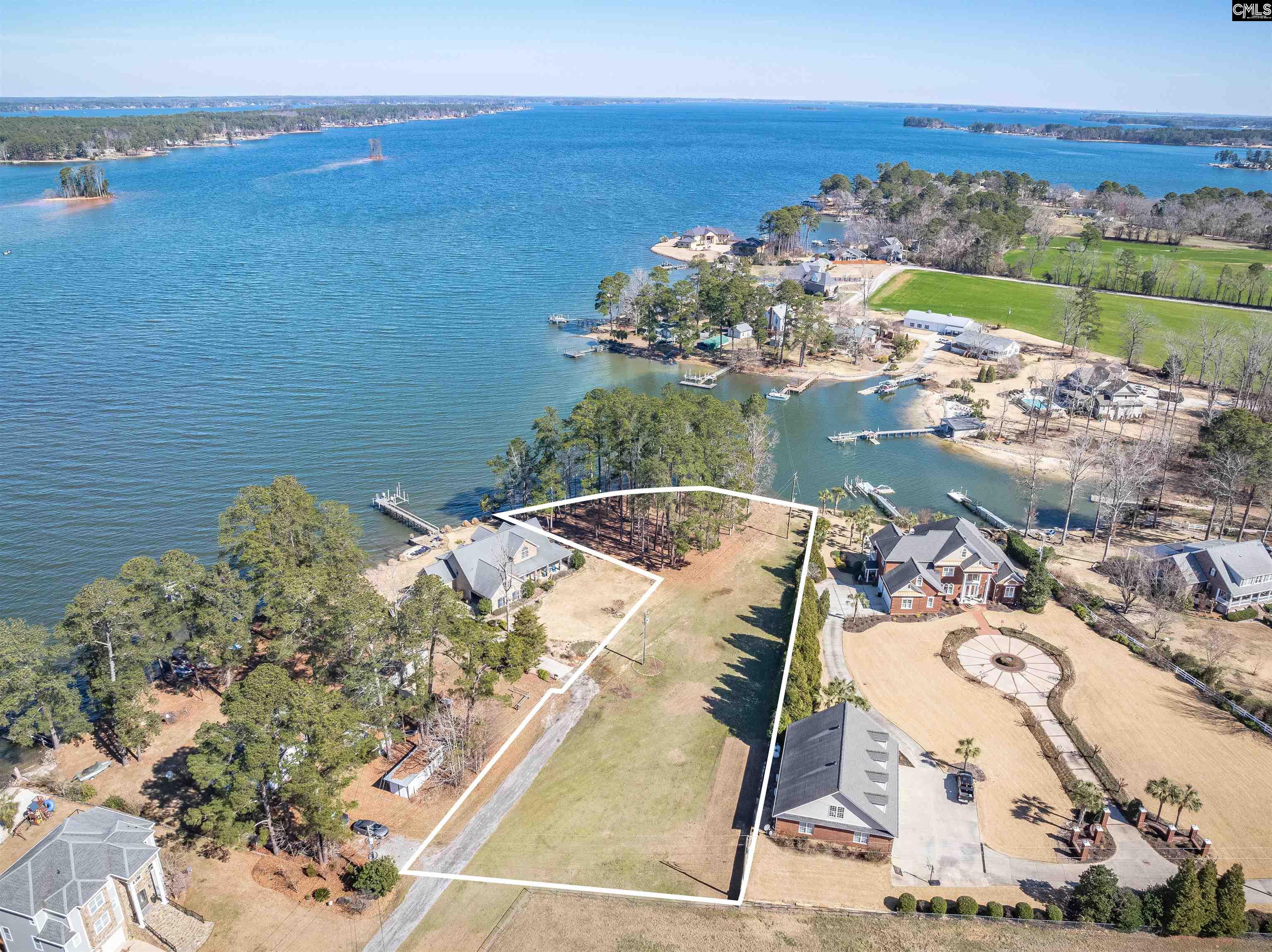 Lexington, South Carolina, 29072, United States, ,Land,For Sale,1709800