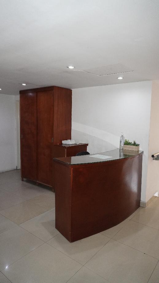 Benito Juárez, Ciudad de México, 03810, Mexico, 2 Bedrooms Bedrooms, ,2 BathroomsBathrooms,Residential,For Sale,1997527