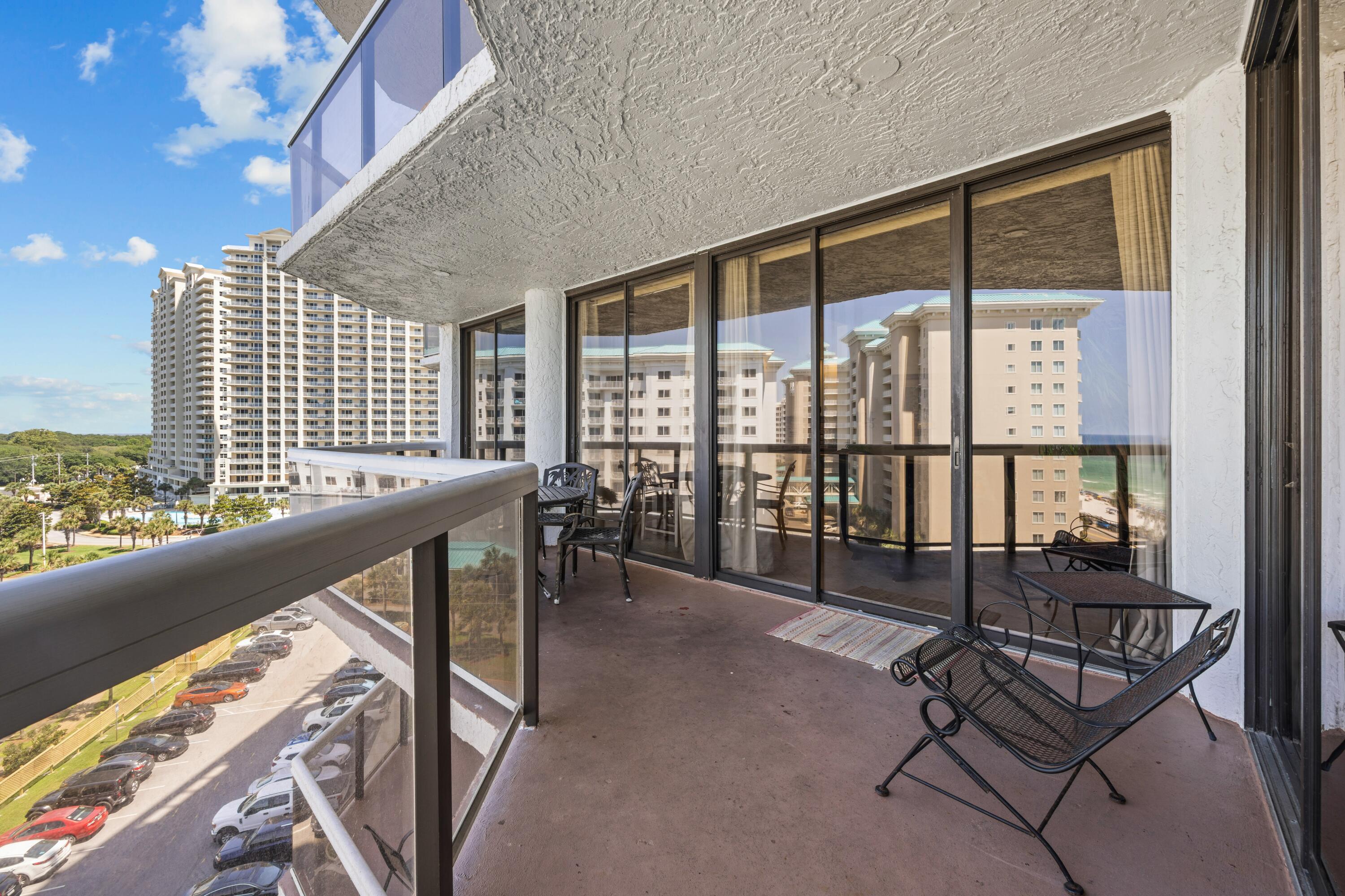 Miramar Beach, Florida, 32550, United States, 2 Bedrooms Bedrooms, ,2 BathroomsBathrooms,Residential,For Sale,1827283