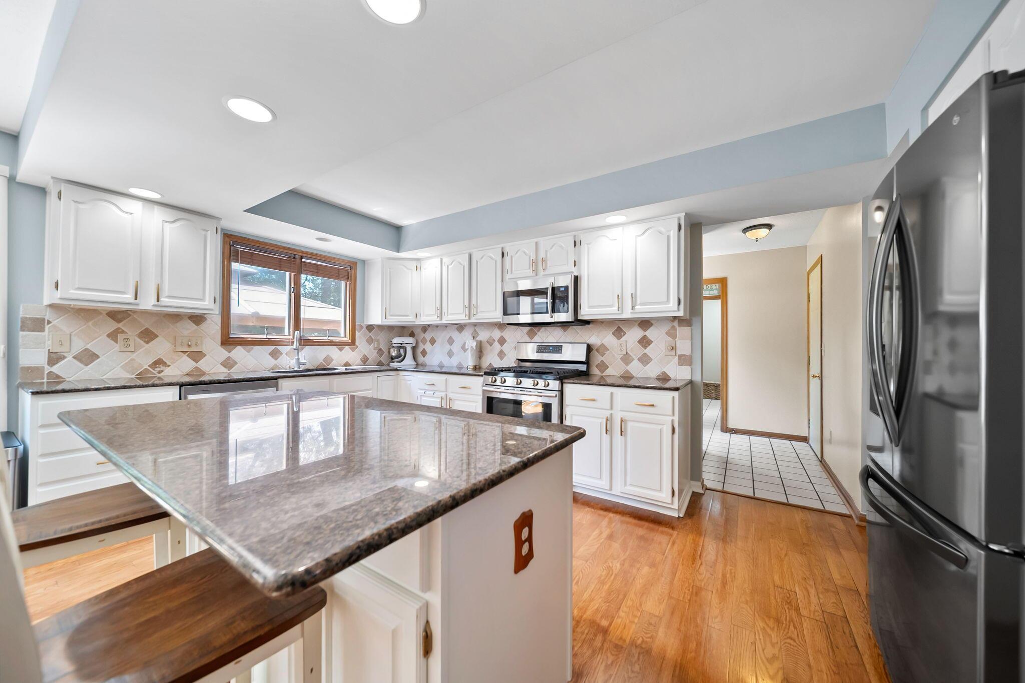 Dublin, Ohio, 43017, United States, 4 Bedrooms Bedrooms, ,4 BathroomsBathrooms,Residential,For Sale,1883217