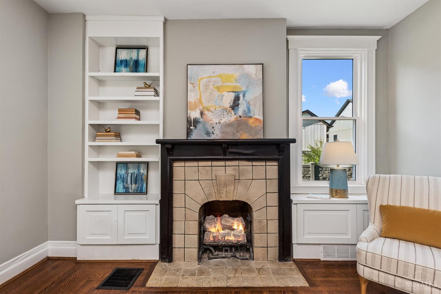 Cincinnati, Ohio, 45227, United States, 5 Bedrooms Bedrooms, ,3 BathroomsBathrooms,Residential,For Sale,1939173